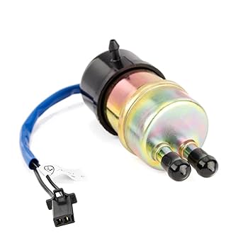 専用商品 並行輸入品】 62908-08 61016-04B 75284-08A バイク用ガソリン